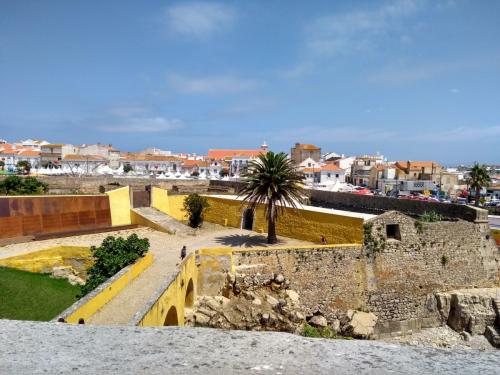 IMG_20190726_123450397_HDR