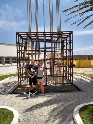 IMG_20190726_123844008_HDR