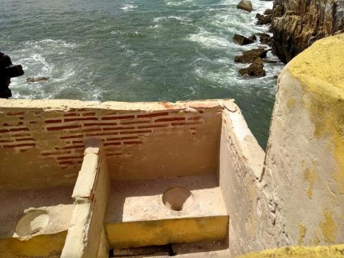 IMG_20190726_123953720_HDR