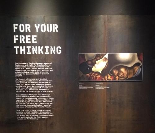 IMG_20190726_124158975