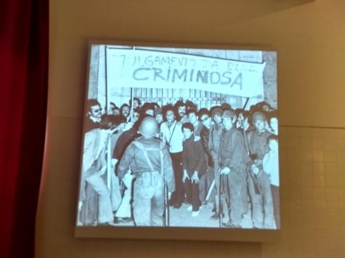 IMG_20190726_124240382_HDR