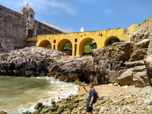 IMG_20190726_124743535_HDR