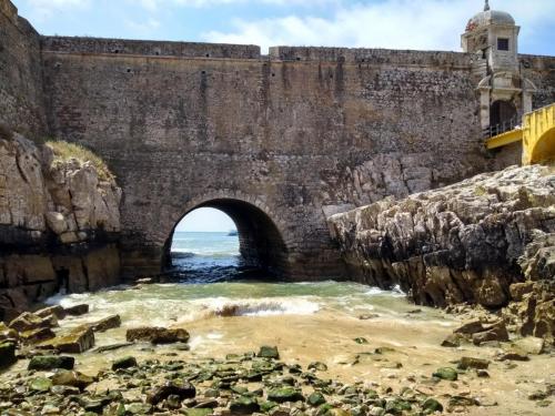 IMG_20190726_124853717_HDR