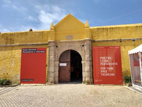 IMG_20190726_125227861_HDR