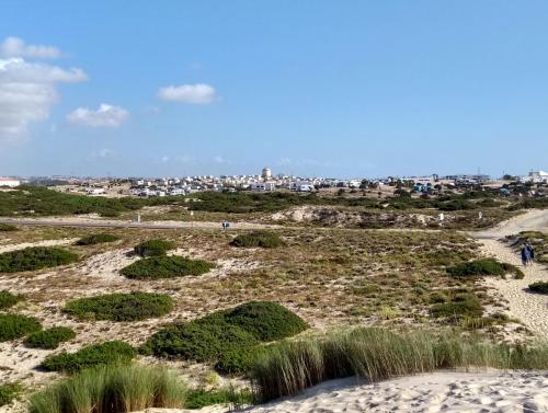 IMG_20190726_180325987_HDR