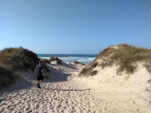 IMG_20190726_181829898