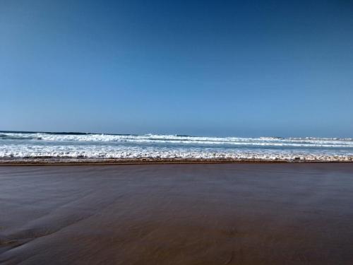 IMG_20190726_183453560_HDR