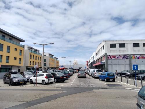 IMG_20190727_130704721_HDR