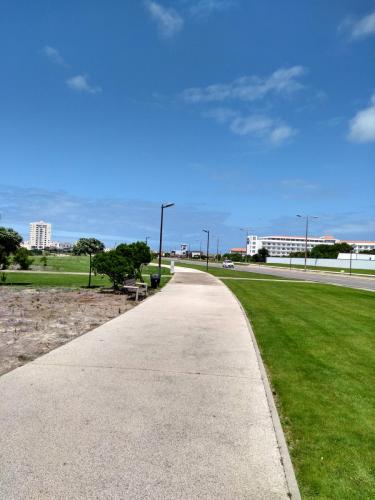 IMG_20190727_134845867_HDR