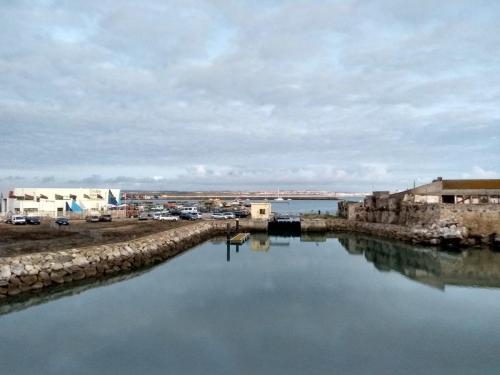 IMG_20190727_211211659_HDR