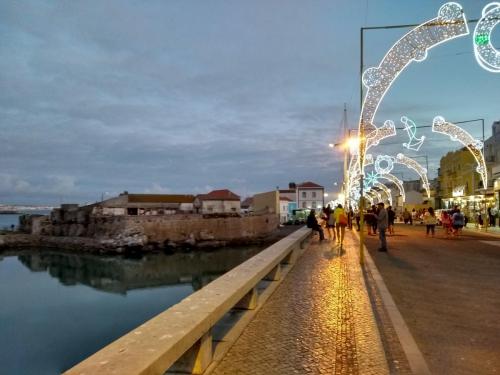 IMG_20190727_211221736_HDR