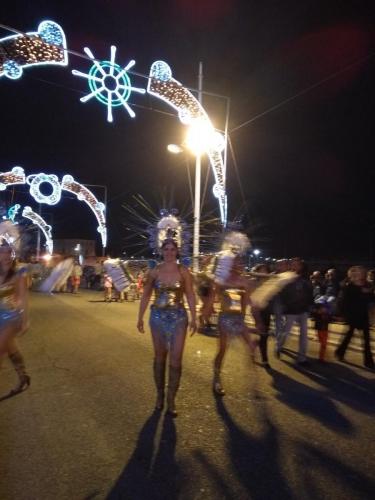 IMG_20190727_214644416