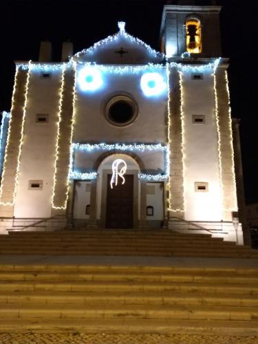 IMG_20190727_235822232