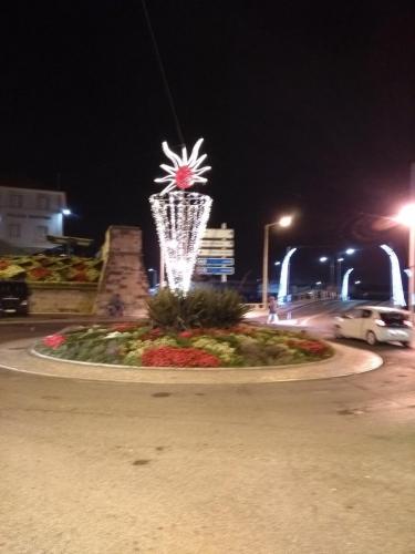 IMG_20190728_000021217