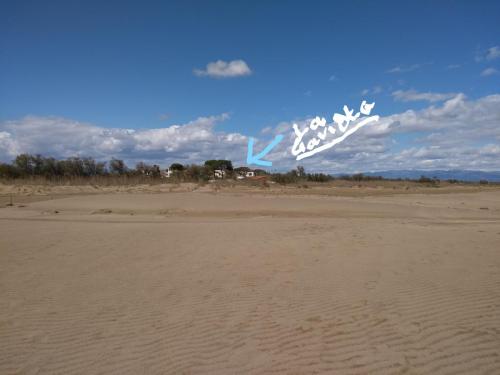 InkedIMG_20190404_130005768_BURST033_LI